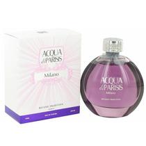 Perfume Reyane Tradition Acqua Di Parisis Milano Eau de Parfum Feminino 100ML