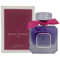 Perfume Reyane Tradition I Eau de Parfum Feminino 100ML