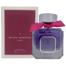 Perfume Reyane Tradition I Eau de Parfum Feminino 100ML