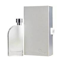 Perfume Reyane Tradition Insurrection II Pure Eau de Toilette Feminino 90ML