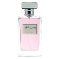 Perfume Reyane Tradition Melle Elsatys Eau de Parfum Feminino 100ML