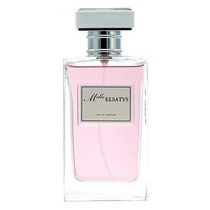 Perfume Reyane Tradition Melle Elsatys Eau de Parfum Feminino 100ML