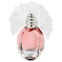 Perfume Reyane Tradition One Day In Provence Eau de Parfum Feminino 100ML