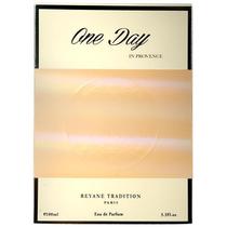 Perfume Reyane Tradition One Day In Provence Eau de Parfum Feminino 100ML foto 1