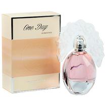 Perfume Reyane Tradition One Day In Provence Eau de Parfum Feminino 100ML foto 2