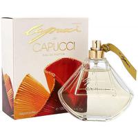 Perfume Roberto Capucci de Capucci Eau de Parfum Feminino 100ML