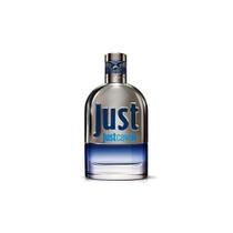 Perfume Roberto Cavalli Just Eau de Toilette Masculino 50ML