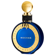 Perfume Rochas Byzance Eau de Parfum Feminino 90ML foto principal