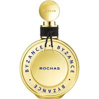 Perfume Rochas Byzance Gold Eau de Parfum Feminino 90ML