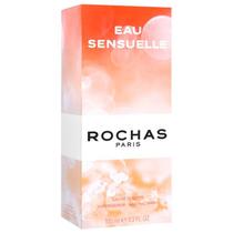 Perfume Rochas Eau Sensuelle Eau de Toilette Feminino 100ML foto 1