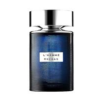 Perfume Rochas L'Homme Rochas Eau de Toilette Masculino 100ML