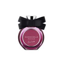 Perfume Rochas Mademoiselle Couture Eau de Parfum Feminino 90ML