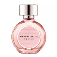 Perfume Rochas Mademoiselle Eau de Parfum Feminino 30ML