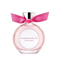 Perfume Rochas Mademoiselle Eau de Toilette Feminino 50ML foto principal