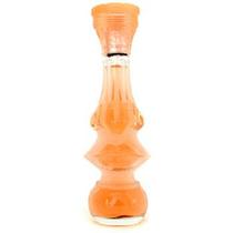 Base Revlon Colorstay Oily Skin 250 Fresh Beige