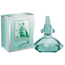 Perfume Salvador Dali Laguna Eau de Toilette Feminino 100ML