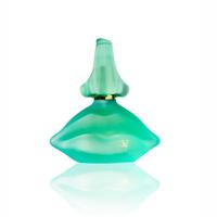 Perfume Salvador Dali Laguna Eau de Toilette Feminino 125ML