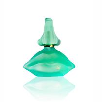 Perfume Salvador Dali Laguna Eau de Toilette Feminino 125ML