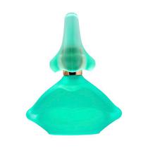 Perfume Salvador Dali Laguna Eau de Toilette Feminino 30ML