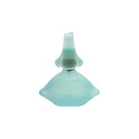 Perfume Salvador Dali Laguna Eau de Toilette Feminino 50ML