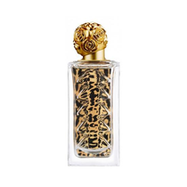 Perfume Salvador Dali Wild Eau de Toilette Feminino 50ML foto principal