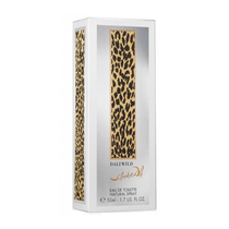 Perfume Salvador Dali Wild Eau de Toilette Feminino 50ML foto 1