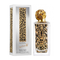 Perfume Salvador Dali Wild Eau de Toilette Feminino 50ML foto 2