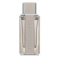 Perfume Salvatore Ferragamo Bright Leather Eau de Toilette Masculino 100ML