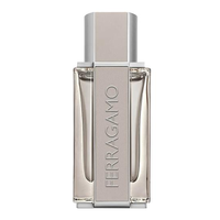 Perfume Salvatore Ferragamo Bright Leather Eau de Toilette Masculino 50ML