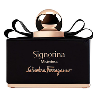 Perfume Salvatore Ferragamo Signorina Misteriosa Eau de Parfum Feminino 100ML