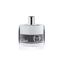 Perfume Sergio Tacchini Club Intense Eau de Toilette Masculino 50ML