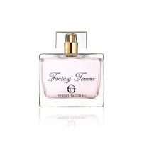 Perfume Sergio Tacchini Fantasy Forever Eau de Toilette Feminino 50ML
