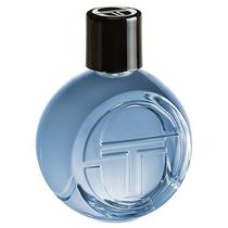 Perfume Sergio Tacchini Smash Eau de Toilette Masculino 100ML