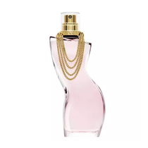 Perfume Shakira Dance Eau de Toilette Feminino 50ML foto principal