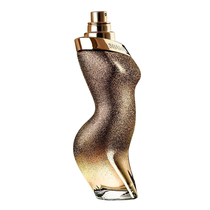 Perfume Shakira Dance Midnight Eau de Toilette Feminino 50ML