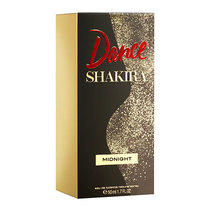 Perfume Shakira Dance Midnight Eau de Toilette Feminino 50ML foto 1