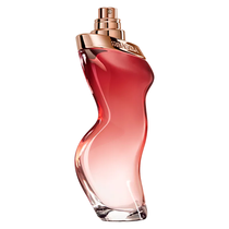 Perfume Shakira Dance Midnight Muse Eau de Toilette Feminino 80ML
