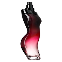 Perfume Shakira Dance Red Midnight Eau de Toilette Feminino 80ML