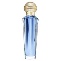 Perfume Shakira Dream Eau de Toilette Feminino 50ML foto principal