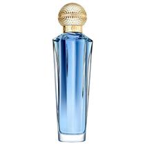 Perfume Shakira Dream Eau de Toilette Feminino 80ML foto principal