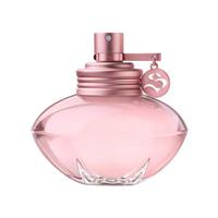 Perfume Shakira Eau Florale Eau de Toilette Feminino 80ML