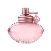 Perfume Shakira Eau Florale Eau de Toilette Feminino 80ML