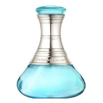 Perfume Shakira Paradise Elixir Eau de Toilette Feminino 80ML foto principal