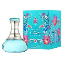 Perfume Shakira Paradise Elixir Eau de Toilette Feminino 80ML foto 1