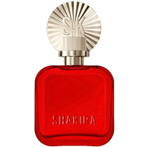 Perfume Shakira Rojo Eau de Parfum Feminino 50ML foto principal