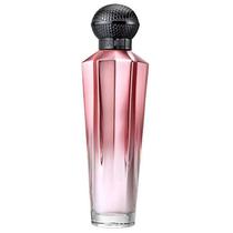 Perfume Shakira Sweet Dream Eau de Toilette Feminino 80ML