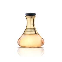 Perfume Shakira Wild Elixir Eau de Toilette Feminino 50ML