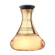 Perfume Shakira Wild Elixir Eau de Toilette Feminino 80ML