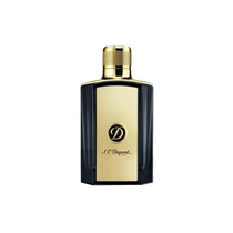 Perfume S.T. Dupont Be Exceptional Gold Eau de Parfum Feminino 100ML