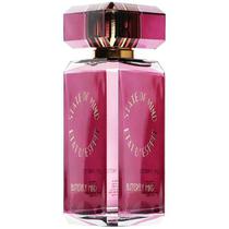 Perfume State Of Mind Butterfly Mind Eau de Parfum Unissex 100ML